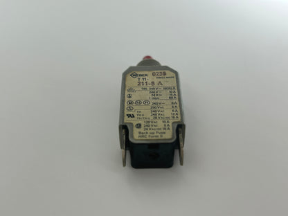 Hörmann spare parts
