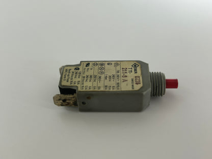 Hörmann spare parts
