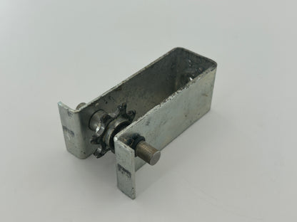 Hörmann spare parts