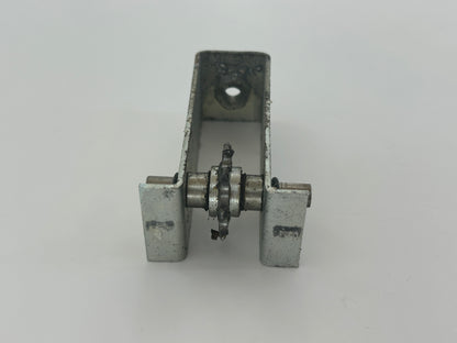 Hörmann spare parts