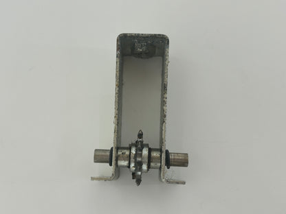 Hörmann spare parts