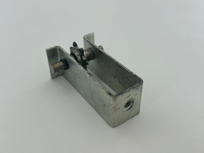 Hörmann spare parts