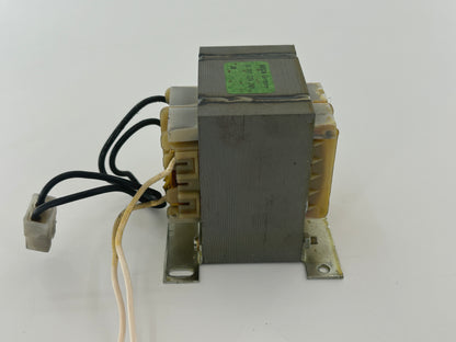 Hörmann spare parts