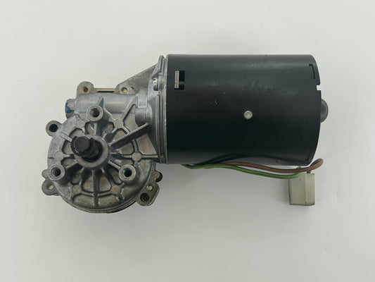 Hörmann spare parts