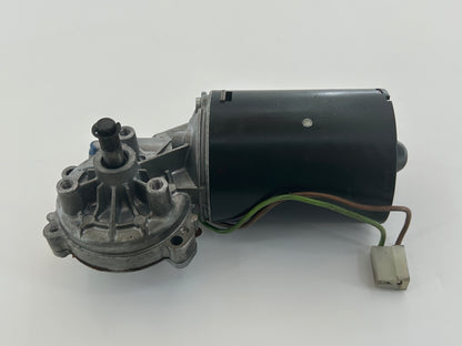 Hörmann spare parts