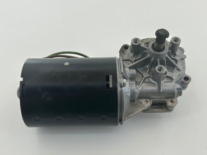 Hörmann spare parts