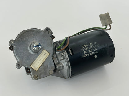 Hörmann spare parts