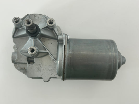 Normstahl Ultra Antriebsmotor Motor Getriebemotor Ersatzmotor Tormotor Hubmotor Garagentormotor Elektromotor