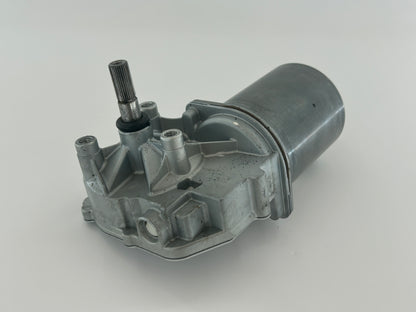 Normstahl Ultra Antriebsmotor Motor Getriebemotor Ersatzmotor Tormotor Hubmotor Garagentormotor Elektromotor