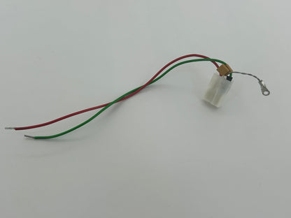 Normstahl Ultra Kabel Stromkabel Anschlusskabel Kabelbaum Hauptkabel Steuerkabel Verkabelung Verbindungskabel Verdrahtung