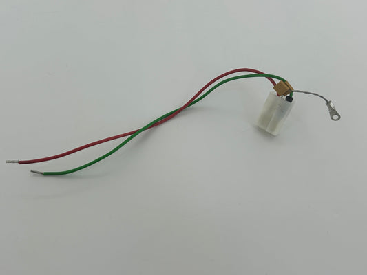 Normstahl Ultra Kabel Stromkabel Anschlusskabel Kabelbaum Hauptkabel Steuerkabel Verkabelung Verbindungskabel Verdrahtung
