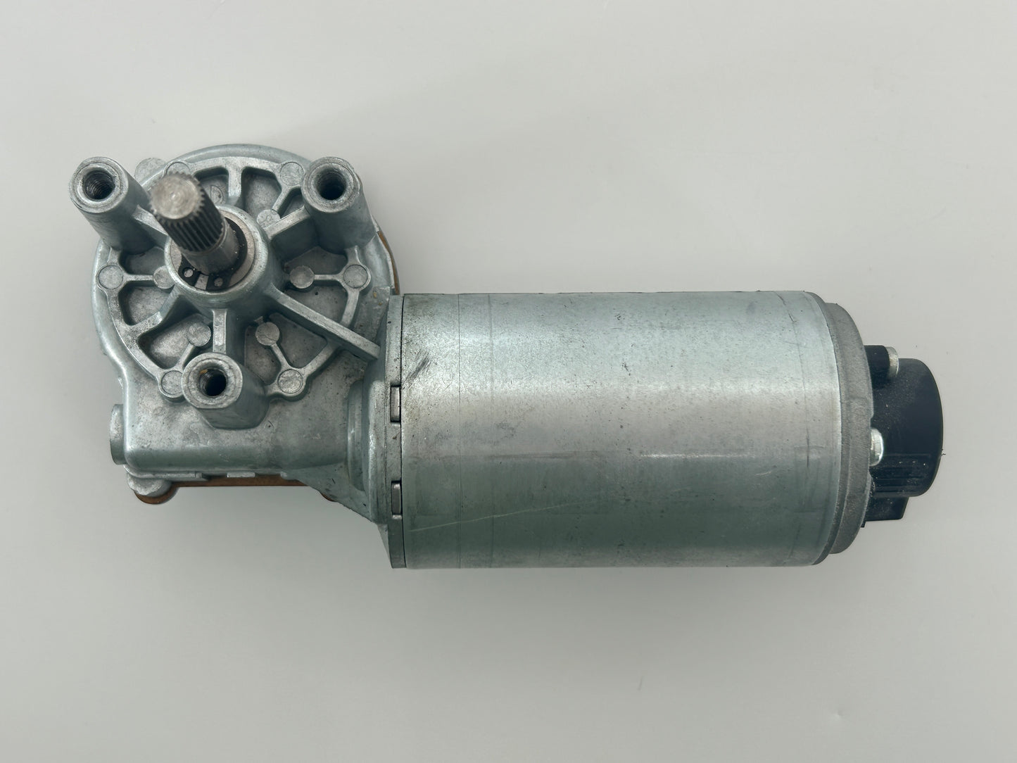 Hörmann spare parts