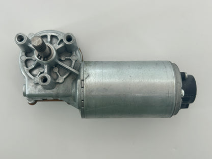 Hörmann spare parts