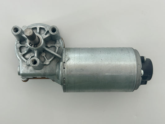 Hörmann spare parts