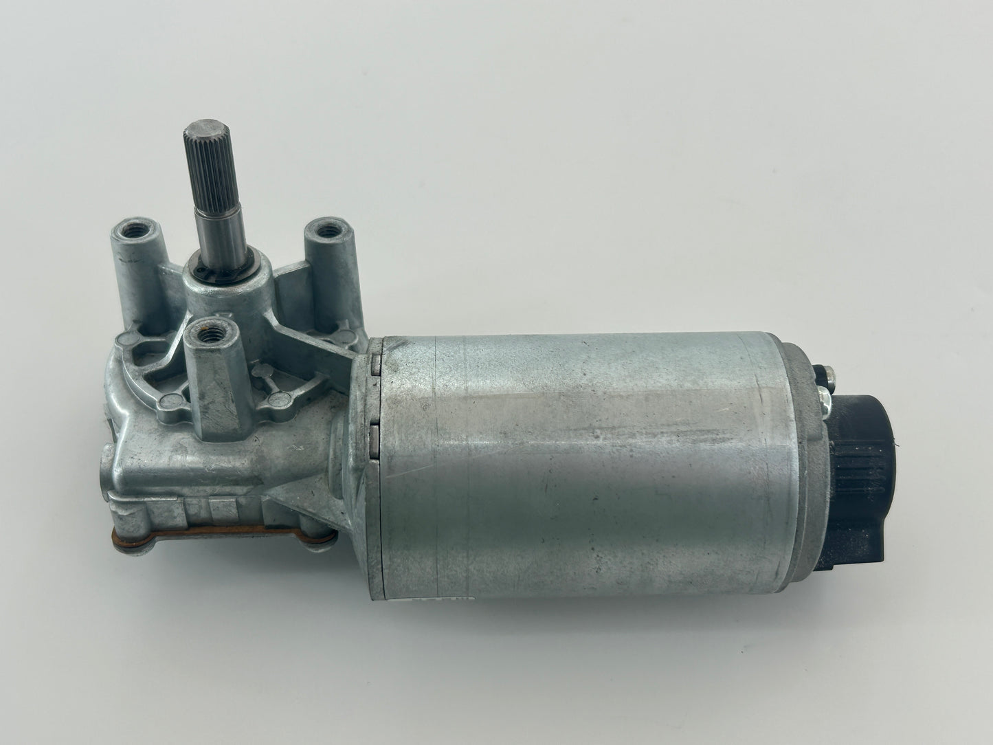 Hörmann spare parts