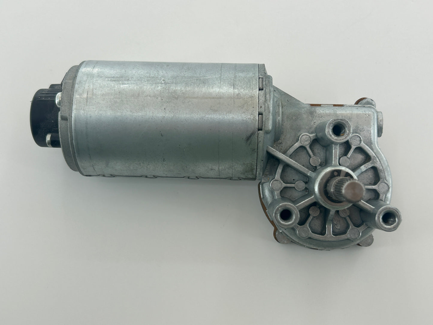 Hörmann spare parts