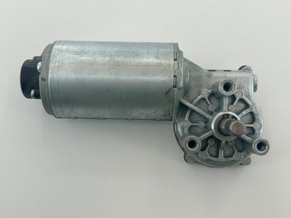 Hörmann spare parts