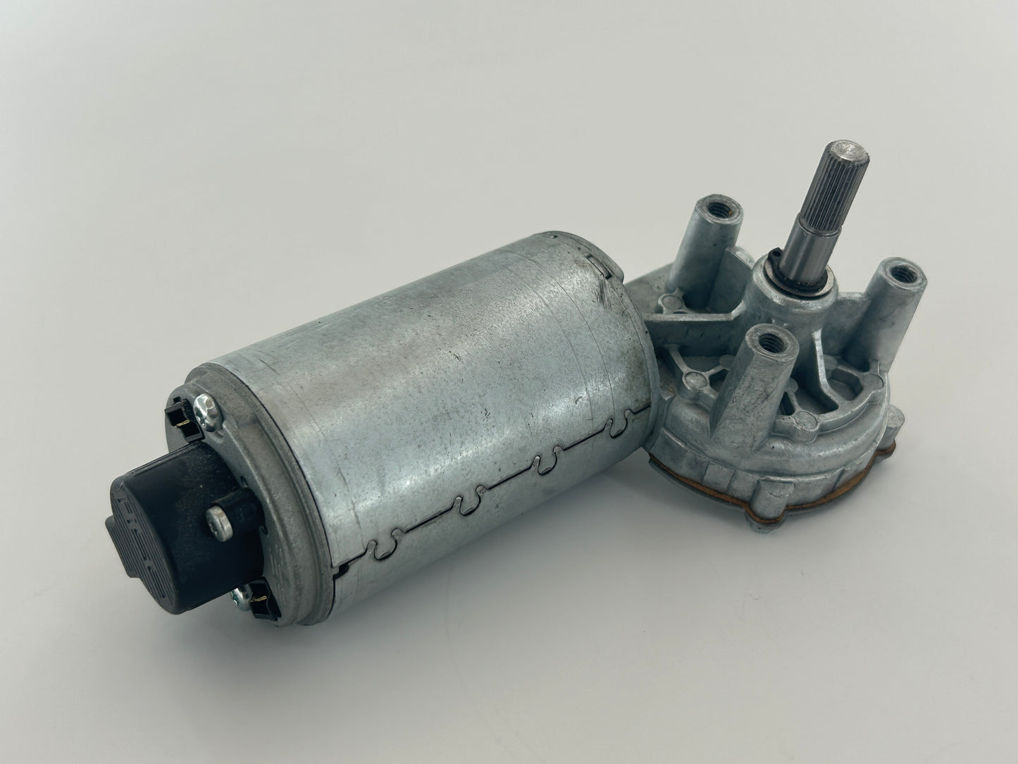 Hörmann spare parts