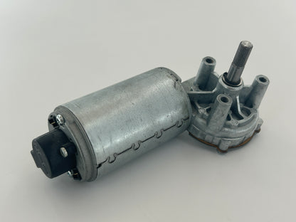 Hörmann spare parts