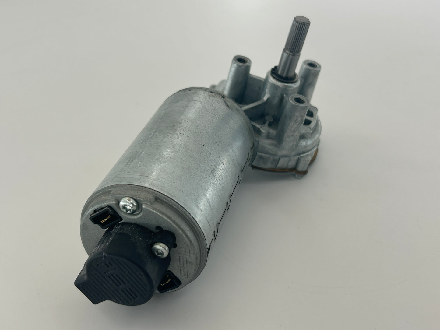 Hörmann spare parts