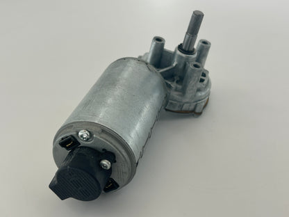 Hörmann spare parts