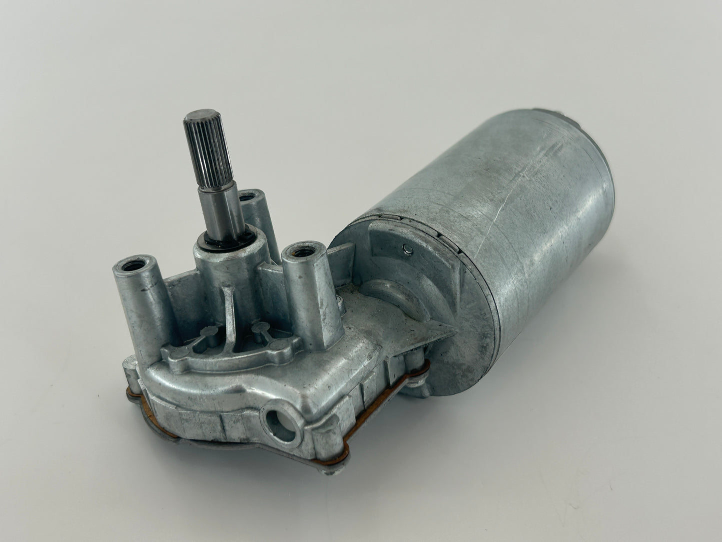 Hörmann spare parts