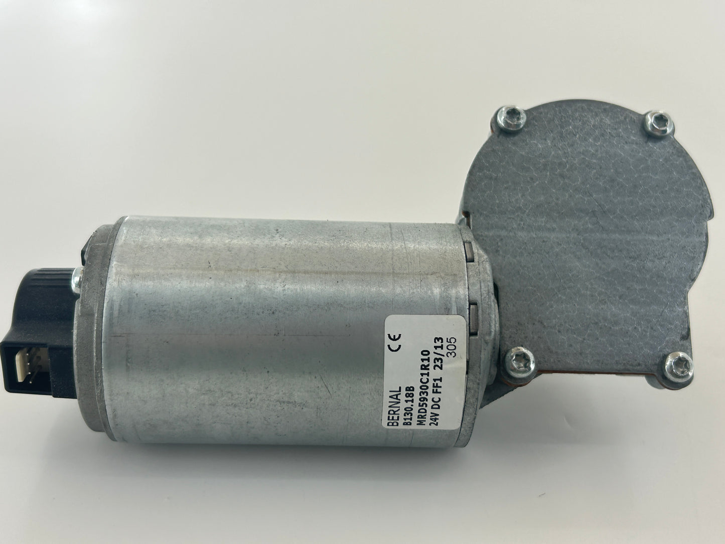 Hörmann spare parts
