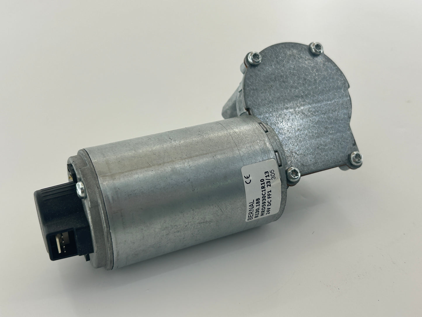 Hörmann spare parts