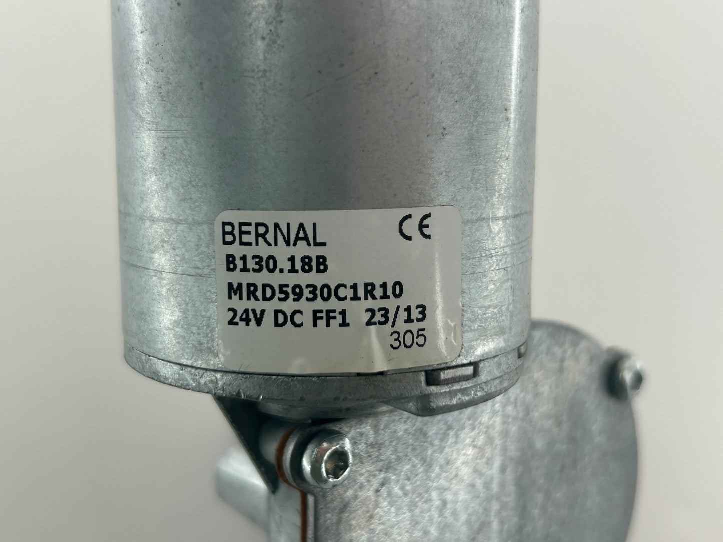 Hörmann spare parts