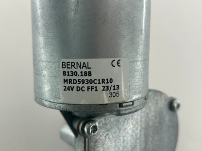 Hörmann spare parts