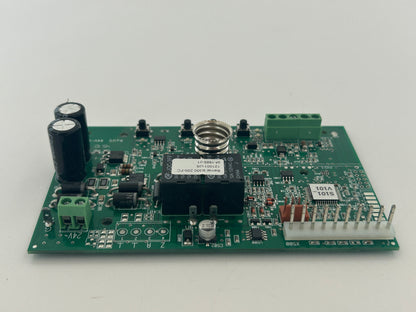 Hörmann spare parts