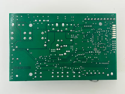 Hörmann spare parts