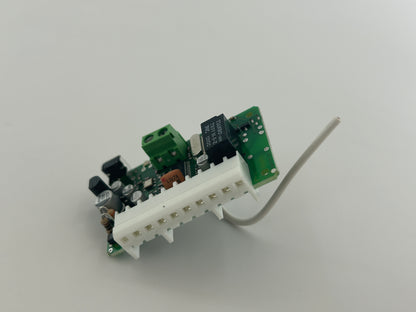 Hörmann spare parts