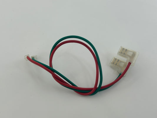 Hörmann spare parts