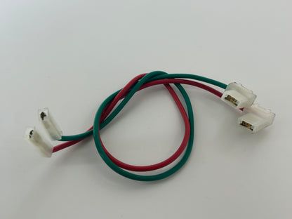 Hörmann spare parts