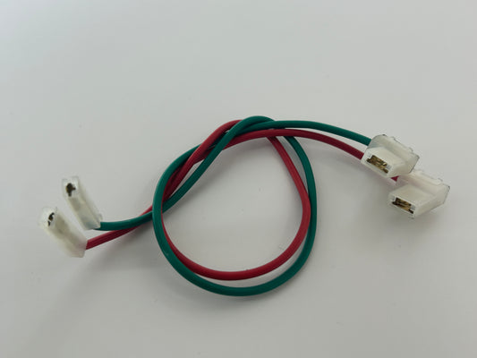 Hörmann spare parts