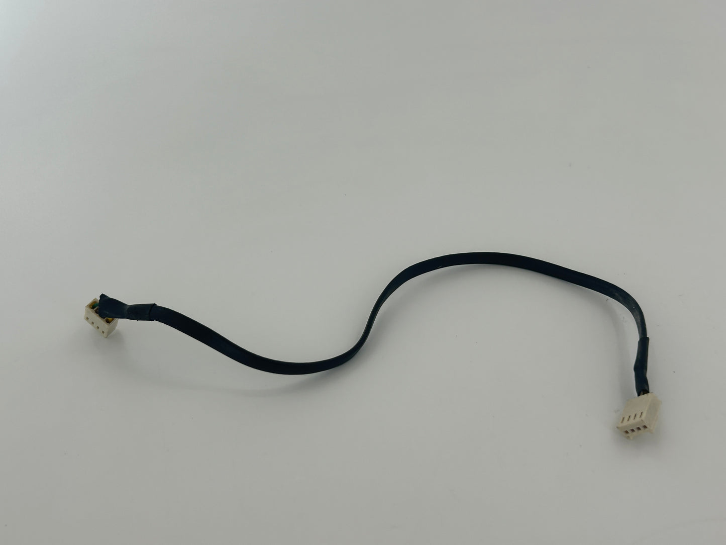 Hörmann spare parts