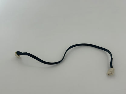 Hörmann spare parts