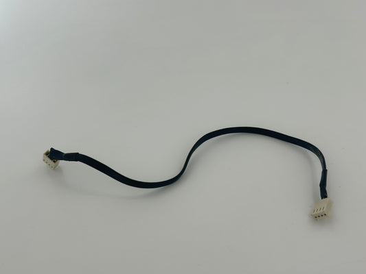 Hörmann spare parts
