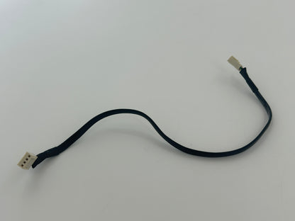 Hörmann spare parts