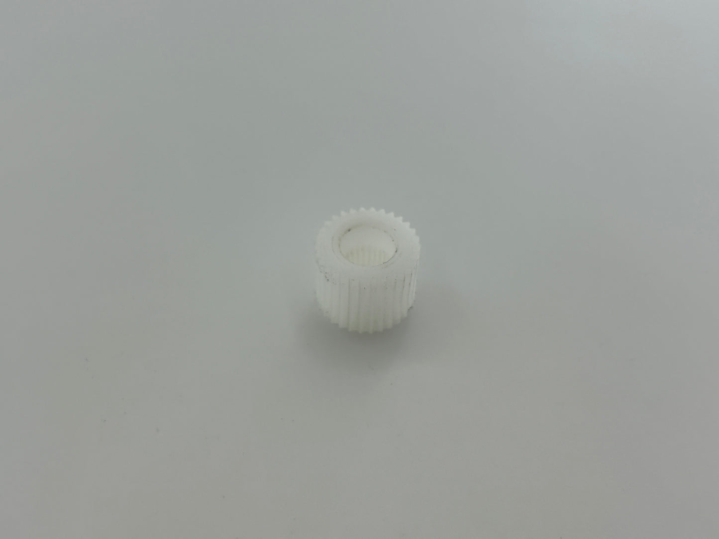 Hörmann spare parts