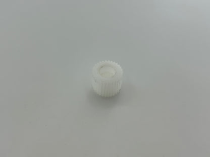 Hörmann spare parts