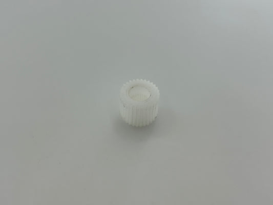 Hörmann spare parts