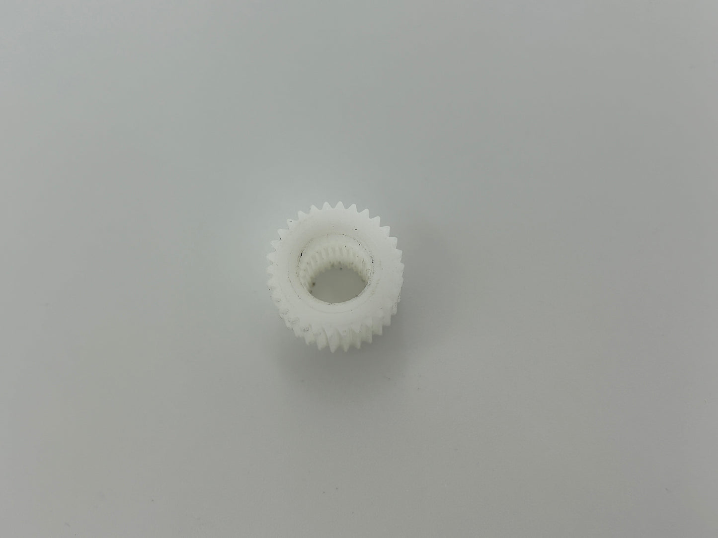 Hörmann spare parts