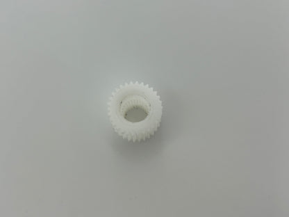 Hörmann spare parts