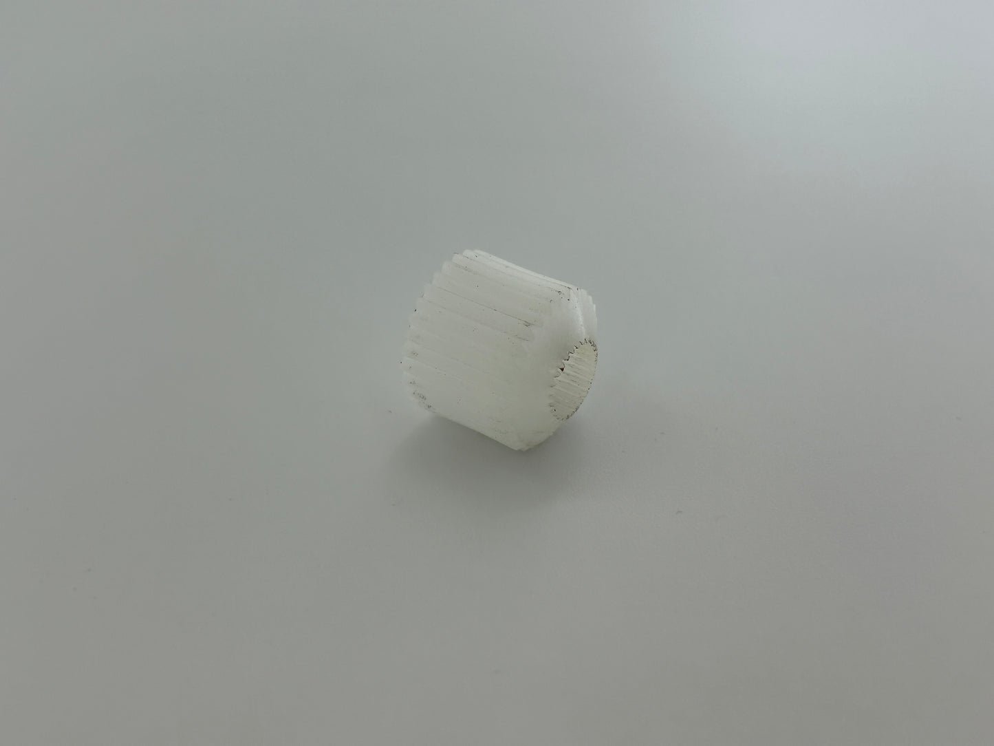 Hörmann spare parts