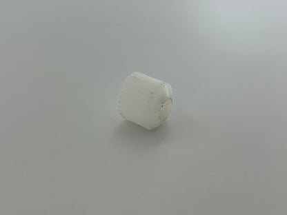 Hörmann spare parts