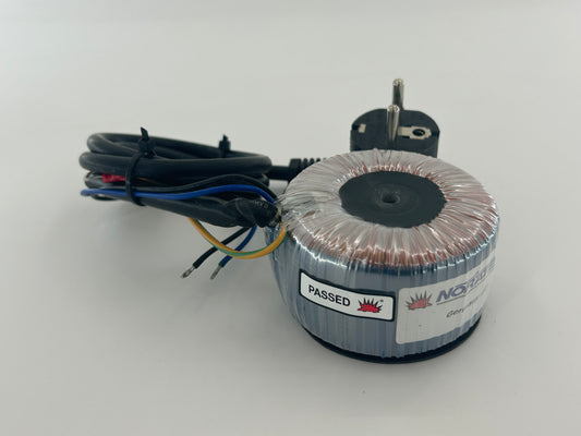 Hörmann spare parts