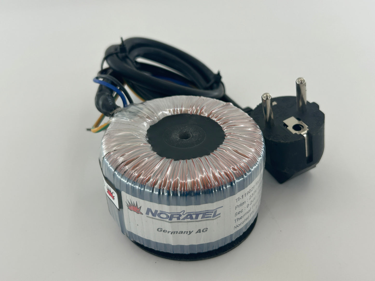 Hörmann spare parts