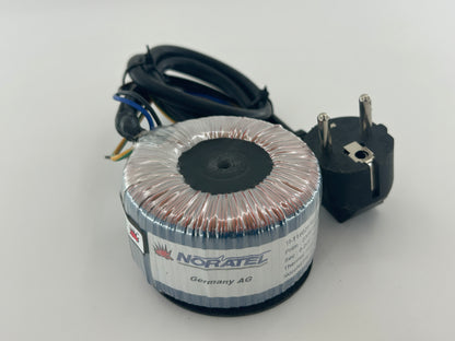 Hörmann spare parts